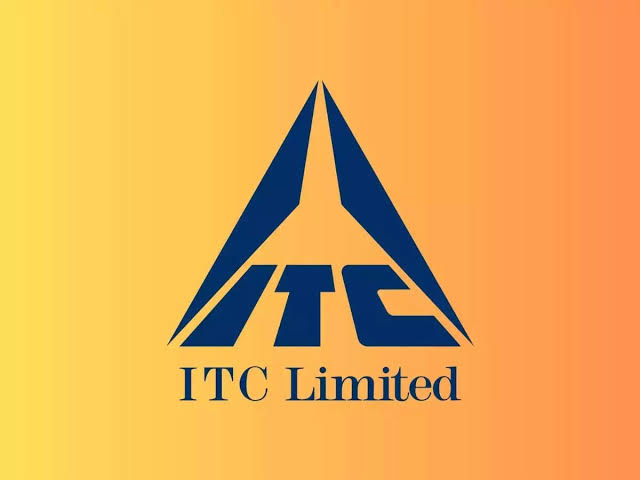 ITC
